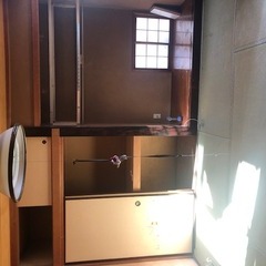 横浜市緑区　Y様邸　　　　　　　和室を洋室へリフォーム・断熱工事